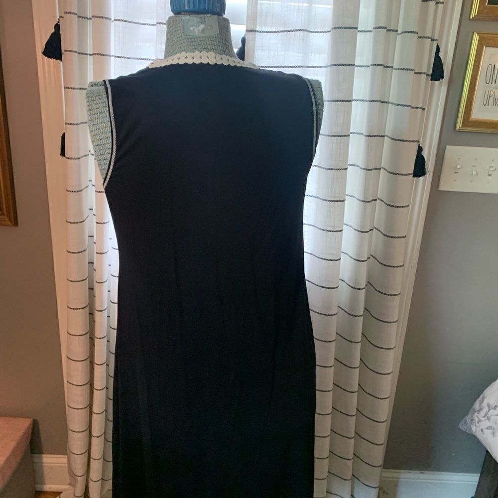 Max Studio Dress   - Picture 6 of 6